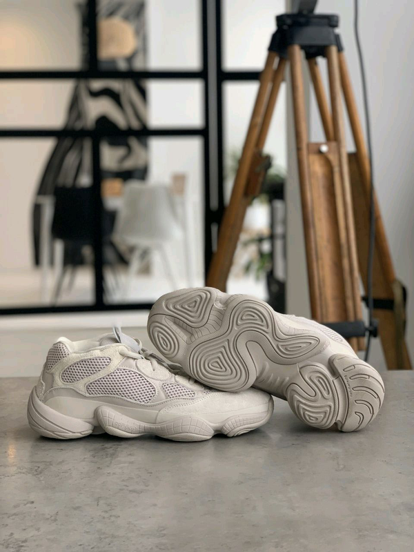 Adidas desert 500 online