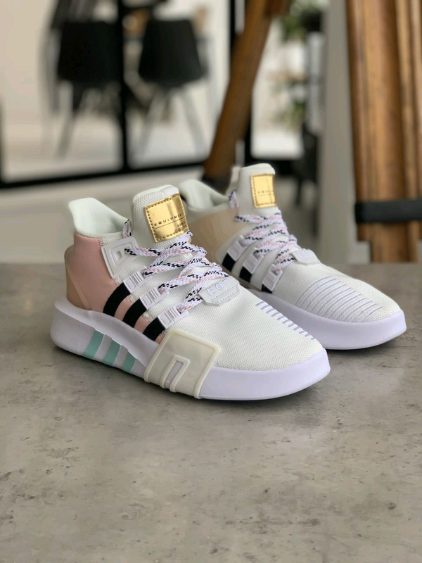 adidas eqt bask adv 1450 156437898
