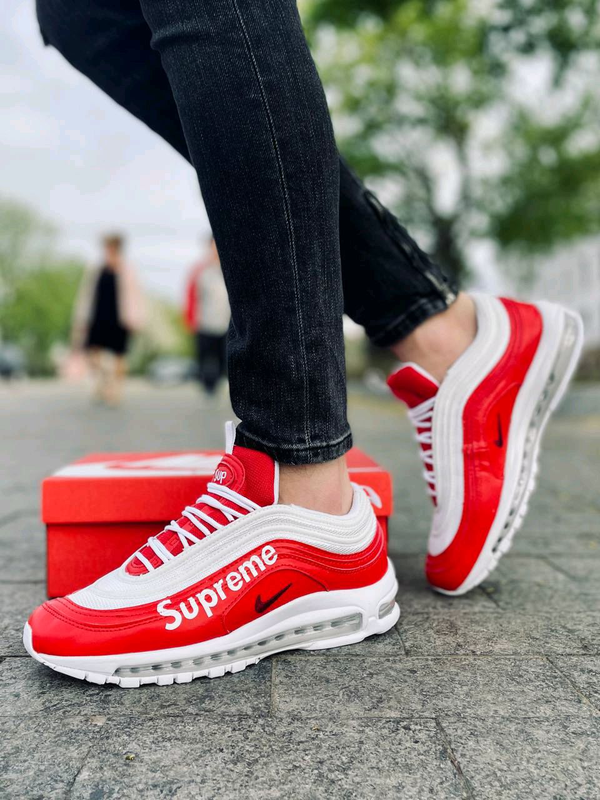 Nike air max 97 supreme 750 156440630