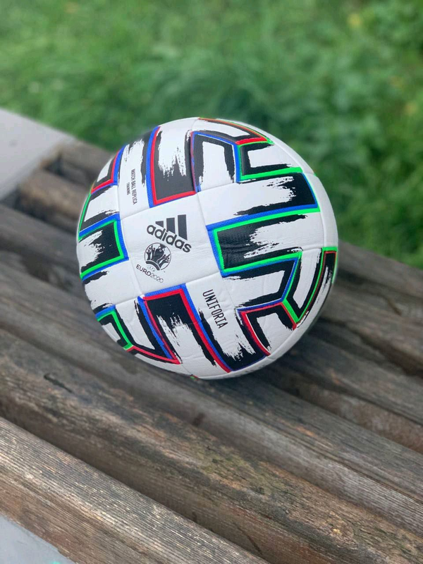adidas uniforia euro 2020 1150 156442052