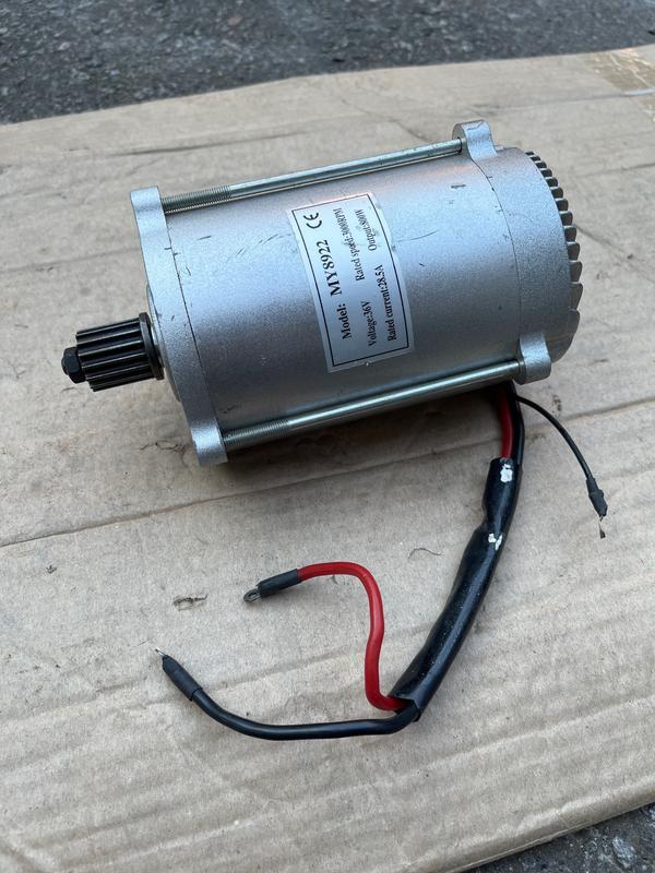 12 36v 250w 2999 156490823