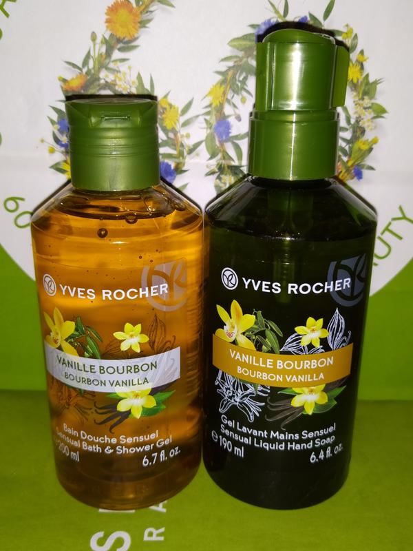 ив роше гели 400 мл фото бурбонская ваниль. ив роше гель для душа ваниль. гель для душа yves rocher бурбонская ваниль. Yves rocher vanille гель для душа. ив роше ваниль бурбонская гель.