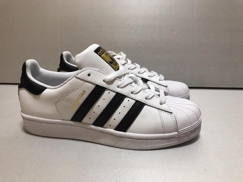 adidas c77154 superstar j