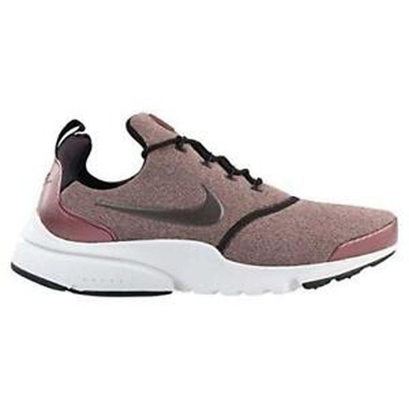 Nike 910570 hotsell