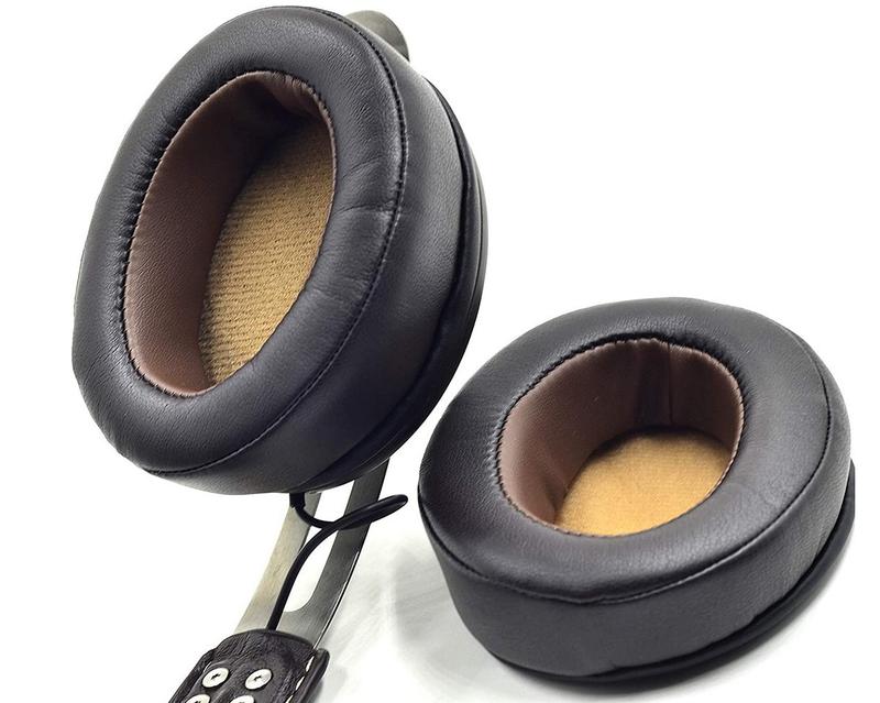 sennheiser momentum m2 momentum m2 oebt momentum 1 hd1 brown 451 158691841