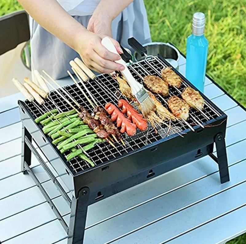 Buy a bbq sales