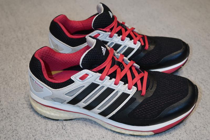 Adidas glide boost opinioni hotsell