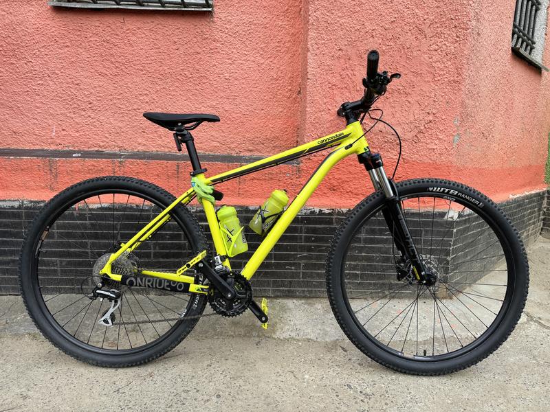 29 cannondale trail 6 nyw 2020 l 17500 158712289