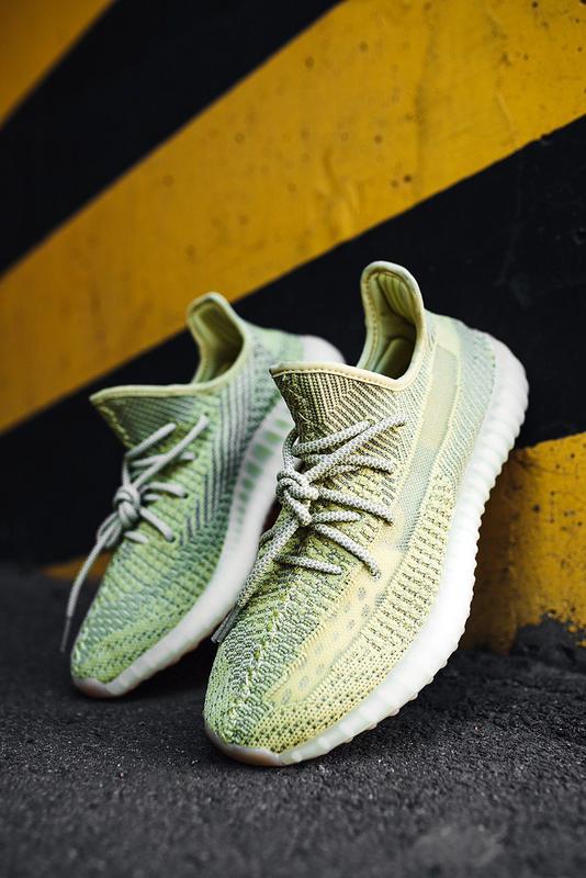 Adidas Yeezy boost 350 V2 “Antalia” Yeezy | Shoes | Adidas Yeezy Boost 35 V2 Antalia | Poshmark main image 2