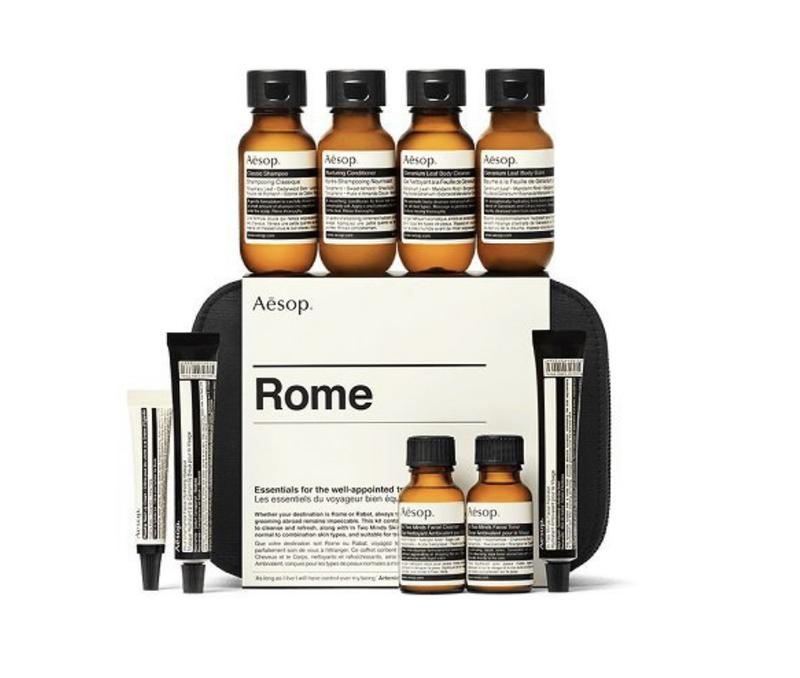 Aesop Косметика Купить В Интернет Магазине