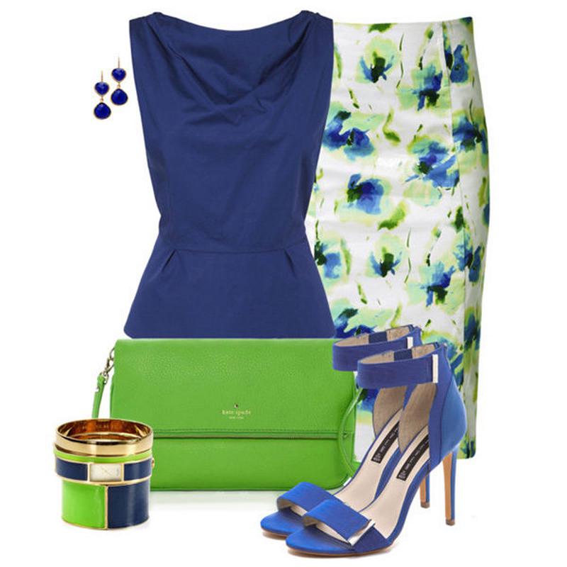 сочетание синего и зеленого в одежде. сочетание темно синего и зеленого в одежде. сочетание синего и зеленого в одежде. сочетание синего и зеленого в одежде. сине зеленая гамма в одежде.