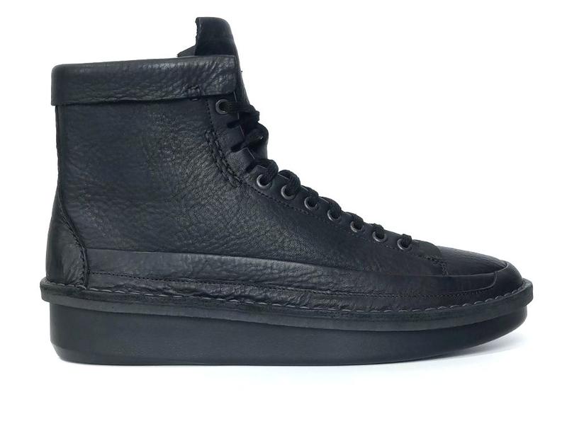 clarks originals oswyn