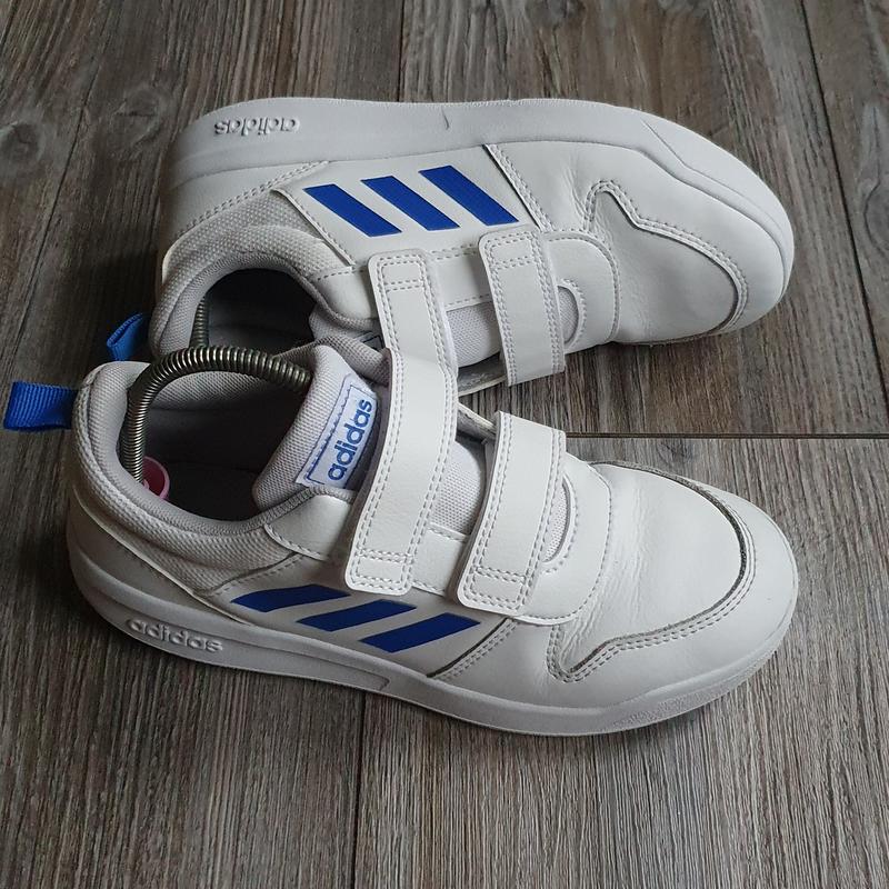 adidas tensaur ef1096 33 450