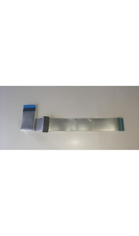 Шлейф lvds t-con 60pin kotl e220709 awm 20798 80c 60v vw-1 дов ...
