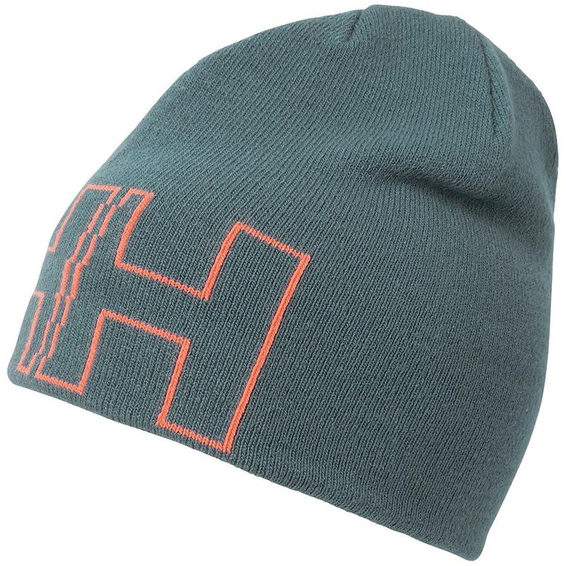 Helly hansen outline beanie deals