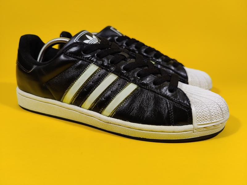 adidas superstar 47