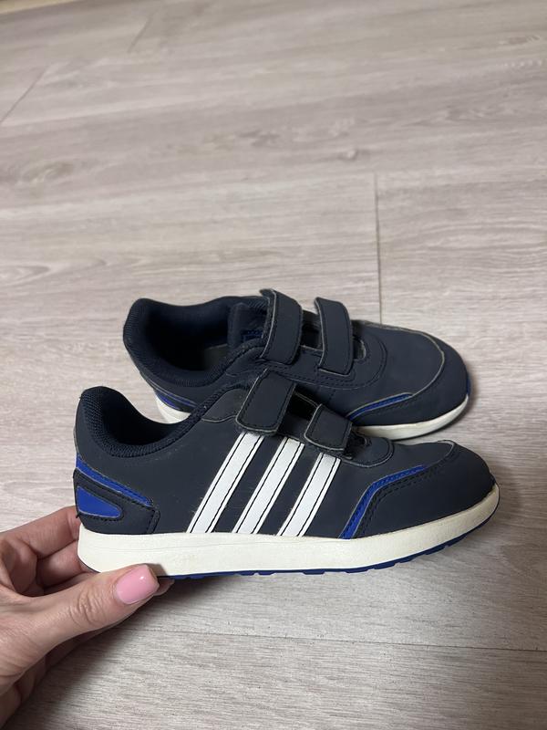 adidas 180 158741043