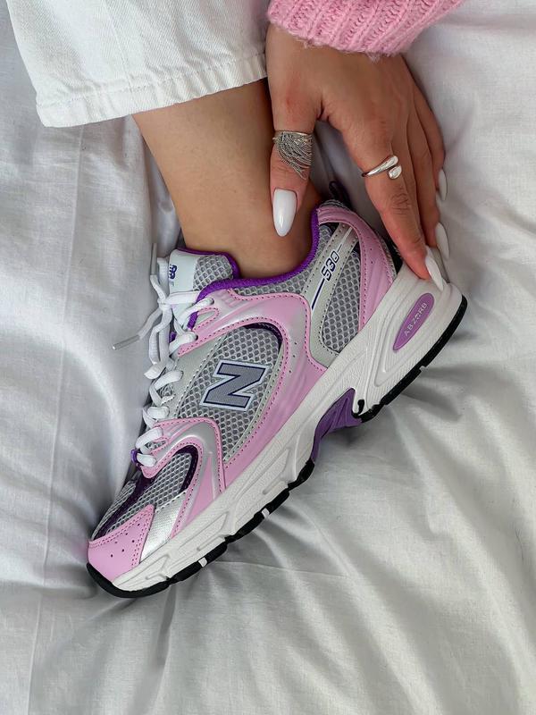New balance ladies runners deals