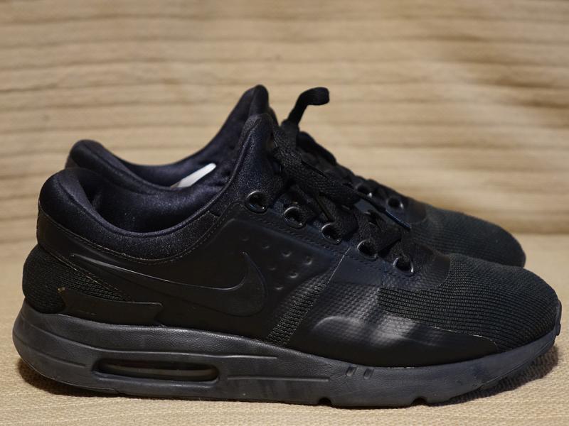 nike air max zero essential 876070 006 44 5 800 49531597