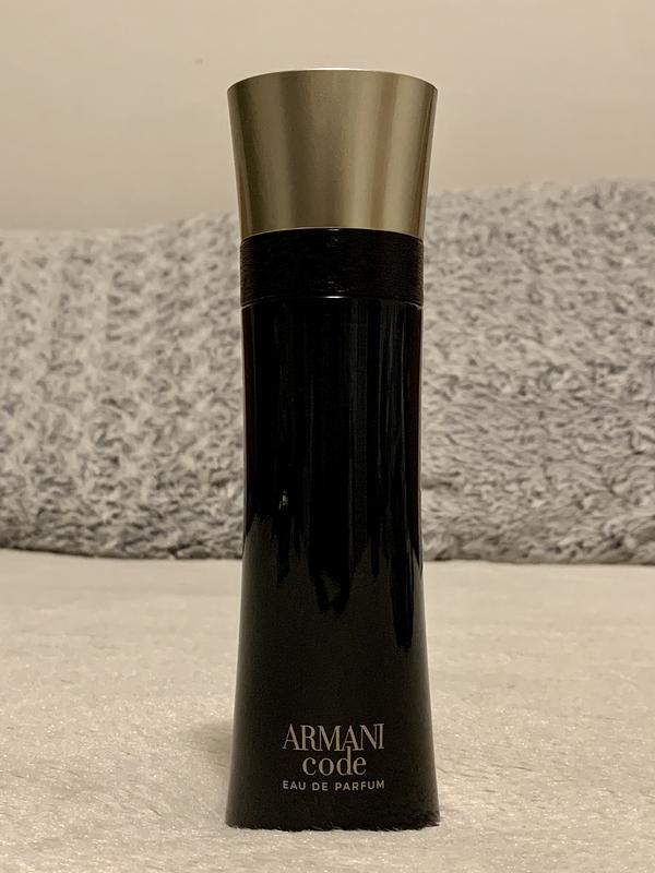 armani giorgio armani code tom ford l homme dior pour homme 2400