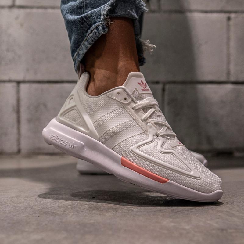 adidas zx 2k flux w fv8981 2190