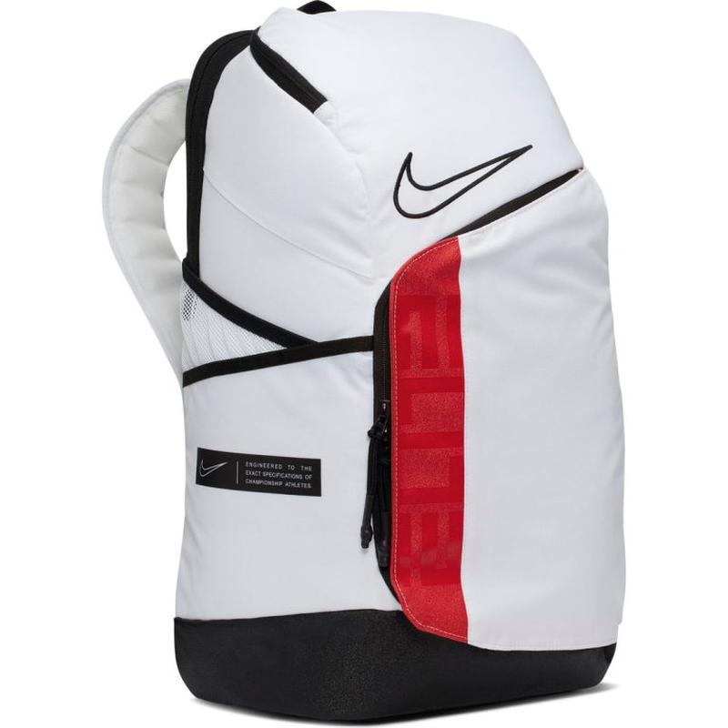 158818570 nike hoops elite pro backpack 1390 nike run