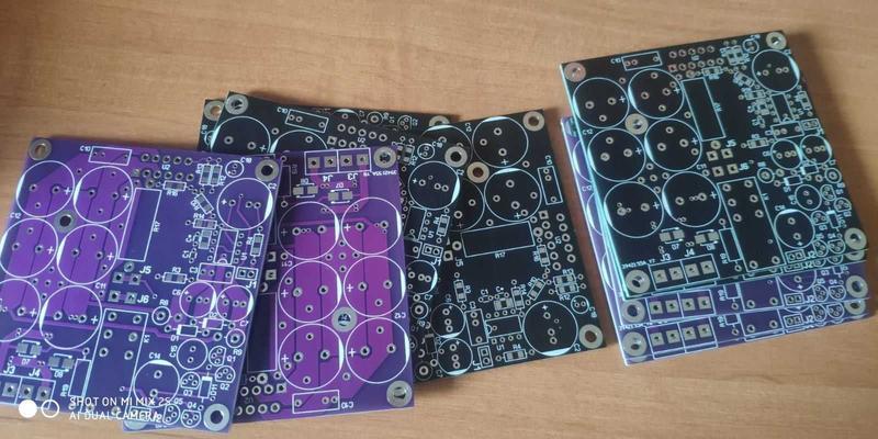 Платы усилителя lm3886 схема mauro — цена 300 грн в каталоге AV ...