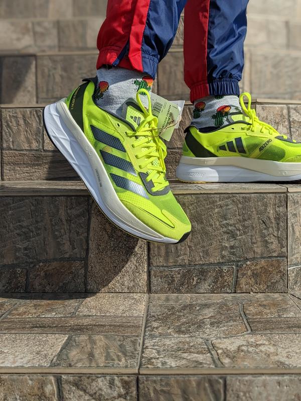 adidas adizero boston 11 Adidas 2850