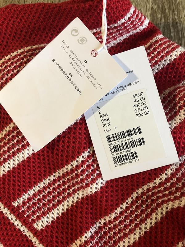 8 375 sek eurđ