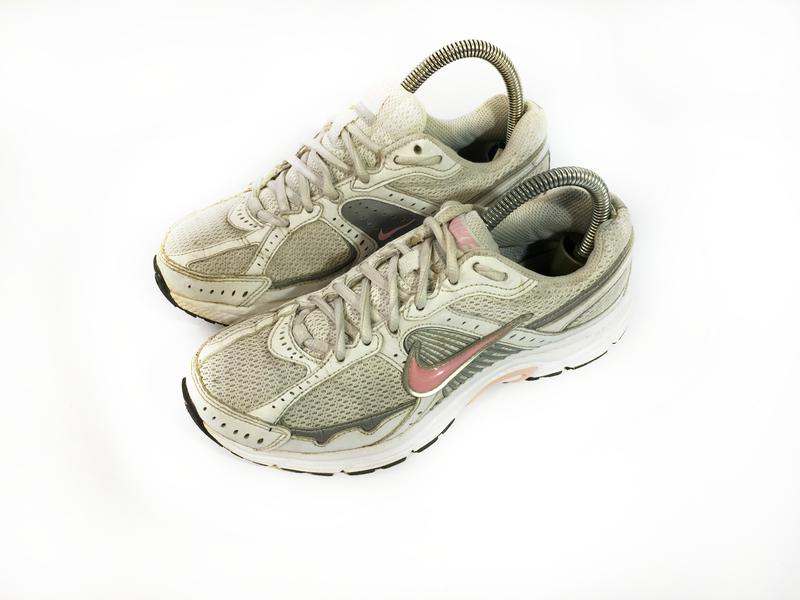 nike hyperzoom