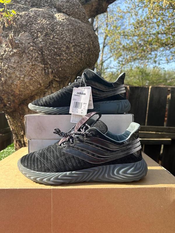 adidas originals sobakov unk 3100 3100 158892342