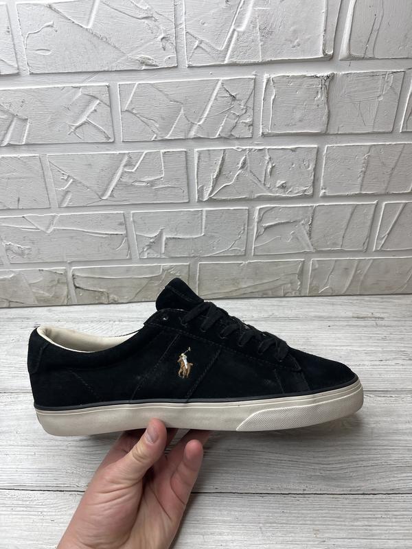 polo ralph lauren lacoste tommy ecco diesel 1900 158928298
