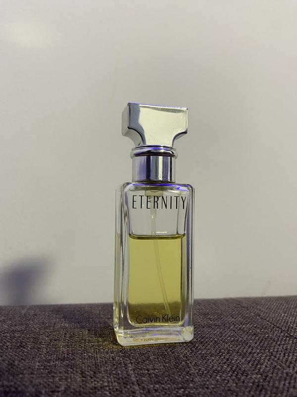calvin klein eternity 15 ml 300 158929616 Calvin Klein Jeans
