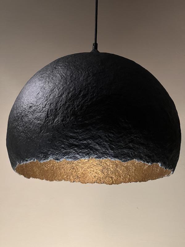 Люстра ручної роботи — ціна 2900 грн у каталозі Люстри Купити товари ...