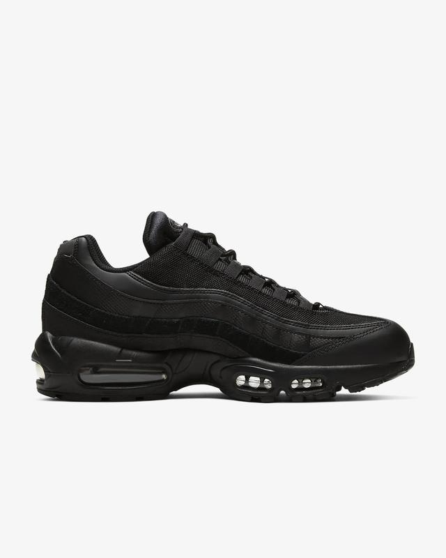 158948959 nike air max 95 essential ci3705 001 6999 orange and grey nike air force ones nelly