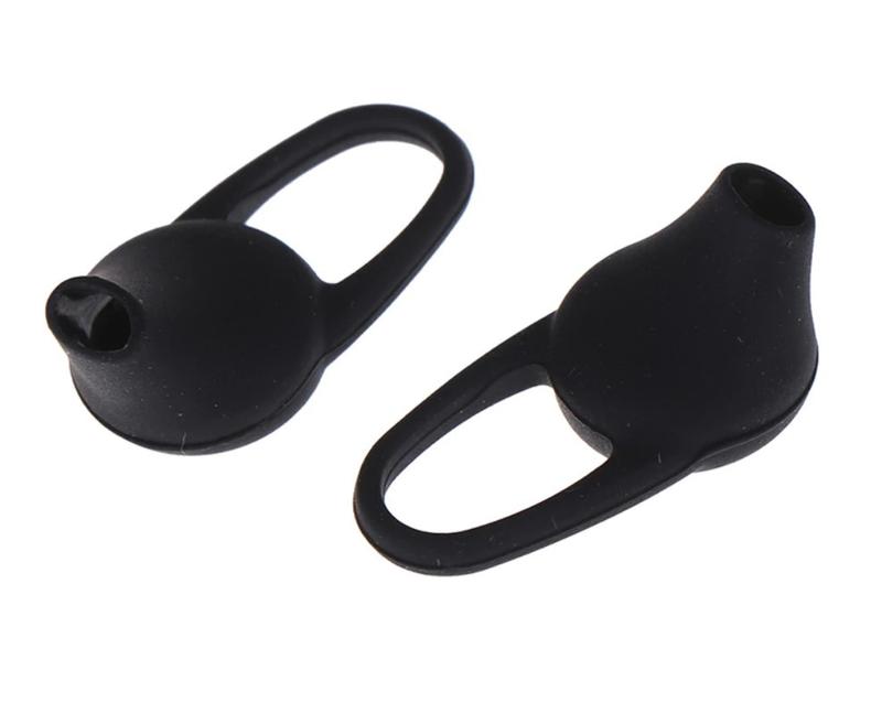 bluetooth jabra talk 15 25 se 35 stealth plantronics m70 discovery 80