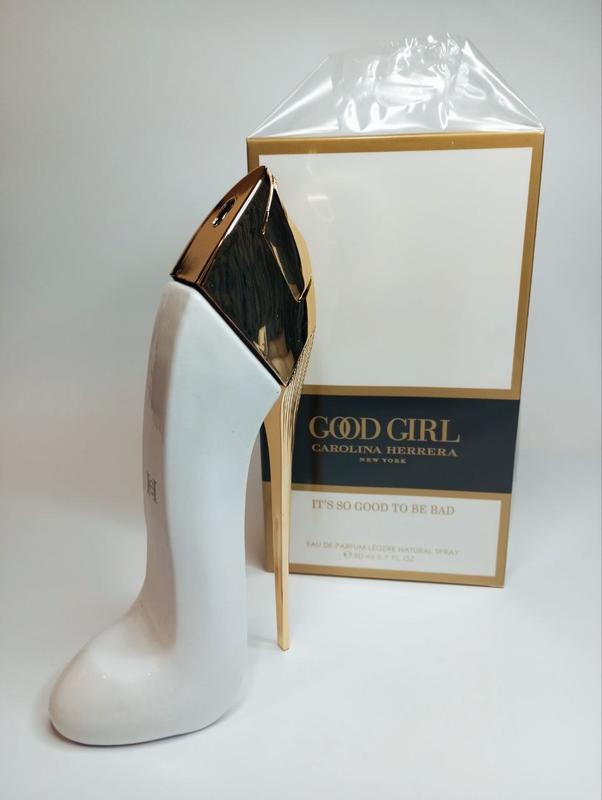 carolina herrera good girl white 80 560 158962294