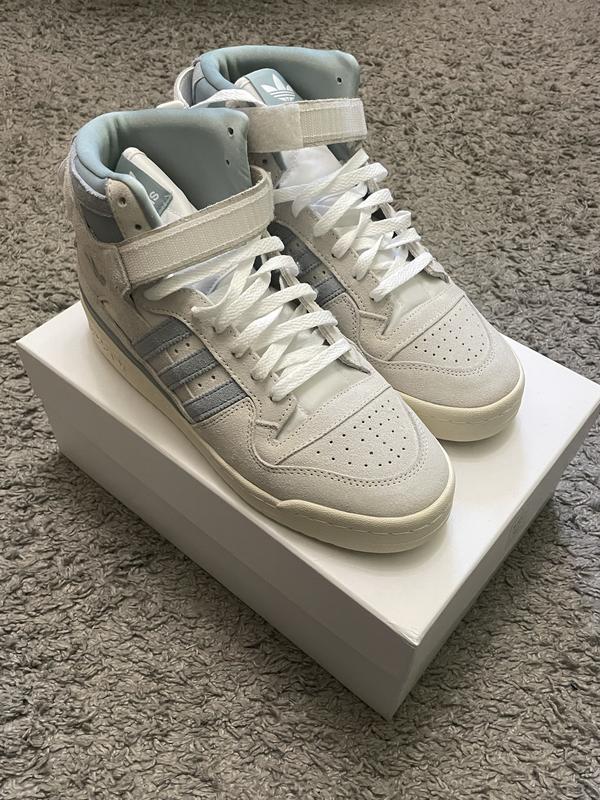 Adidas forum hi discount