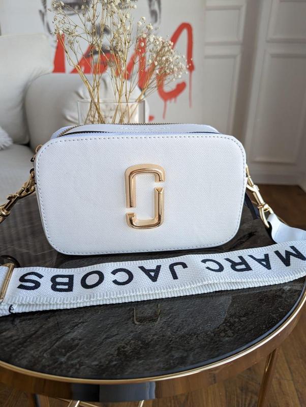 158979765 marc jacobs 1499