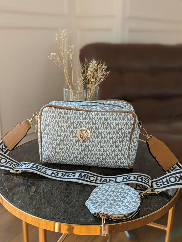 Kors michael kors hotsell