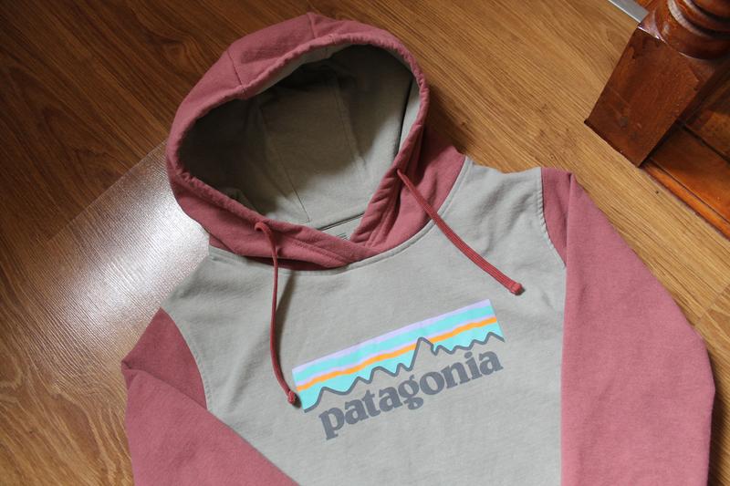 Patagonia uprisal outlet hoody womens