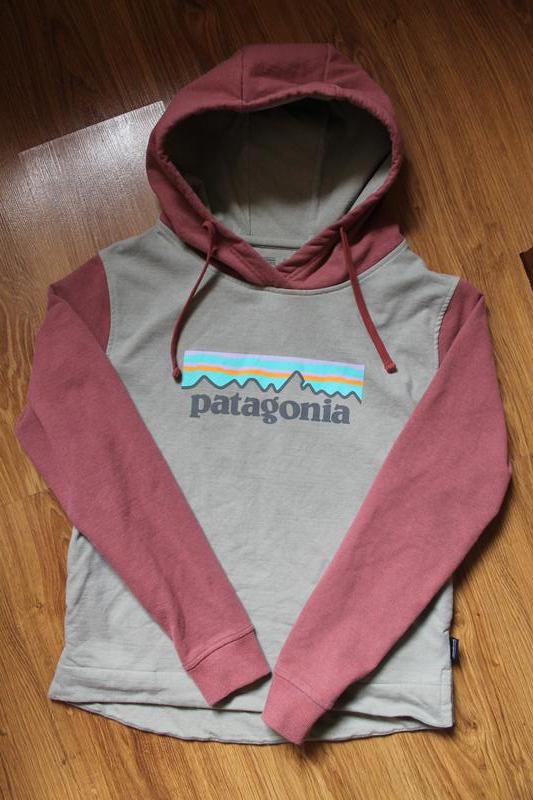 Patagonia uprisal shop hoody womens