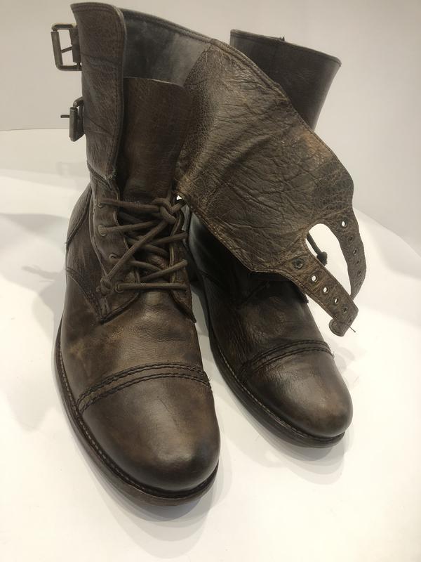 allsaints damisi boots 2000 158998333