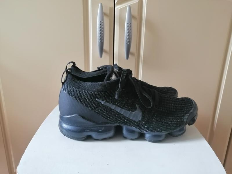 i nike air vapormax flyknit 3 black 26 26 5 1450 159010180