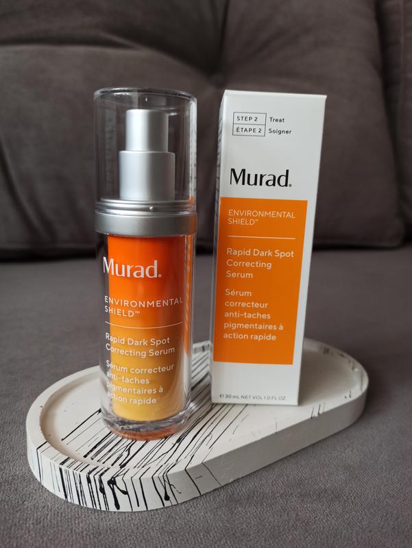 murad dark spot correcting serum 30 ml 1400 159014317