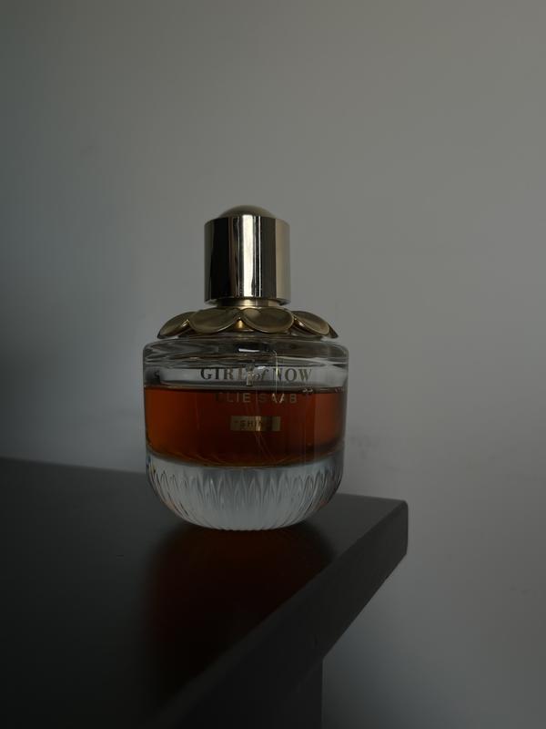 Elie saab girl of now shine 50 900 159018747