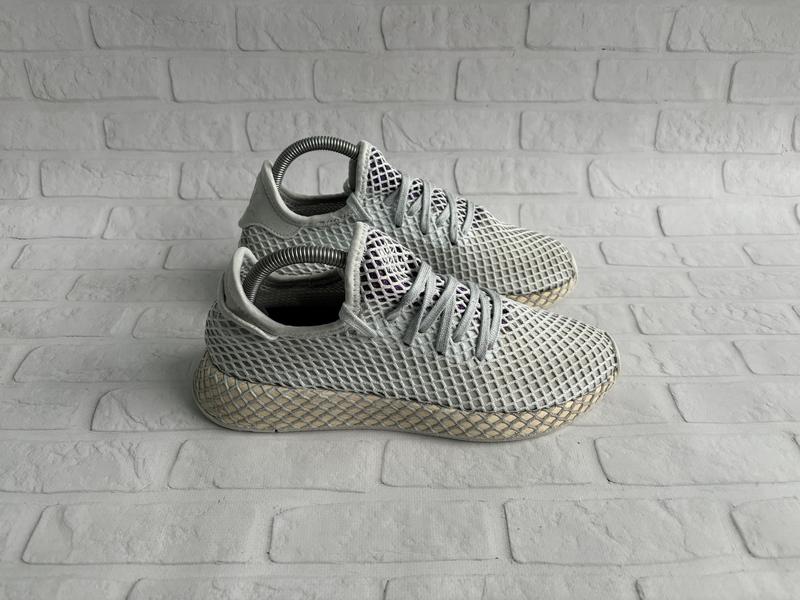 Adidas deerupt 2017 online