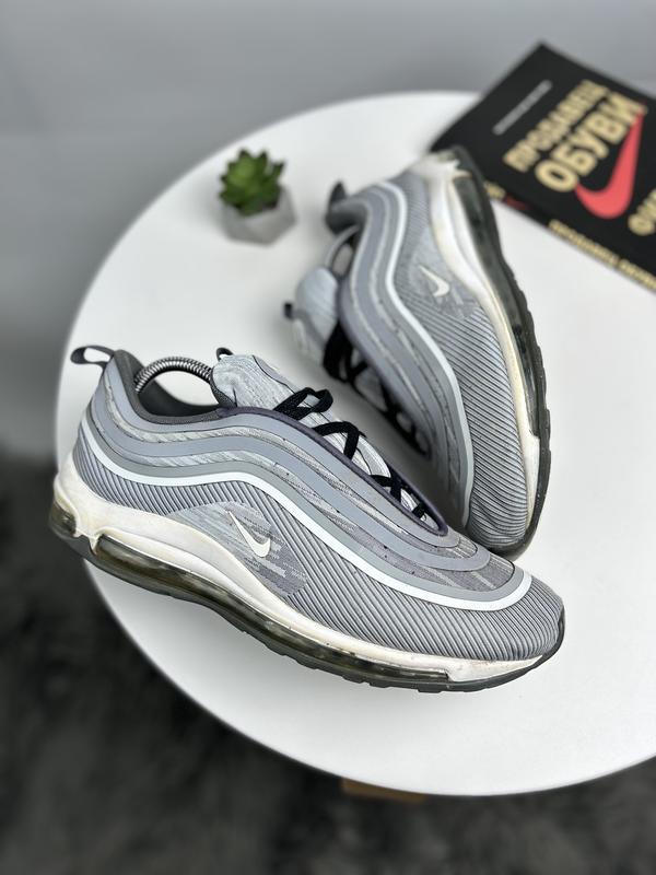 nike air max 97 tn dunk jordan 824 159037219
