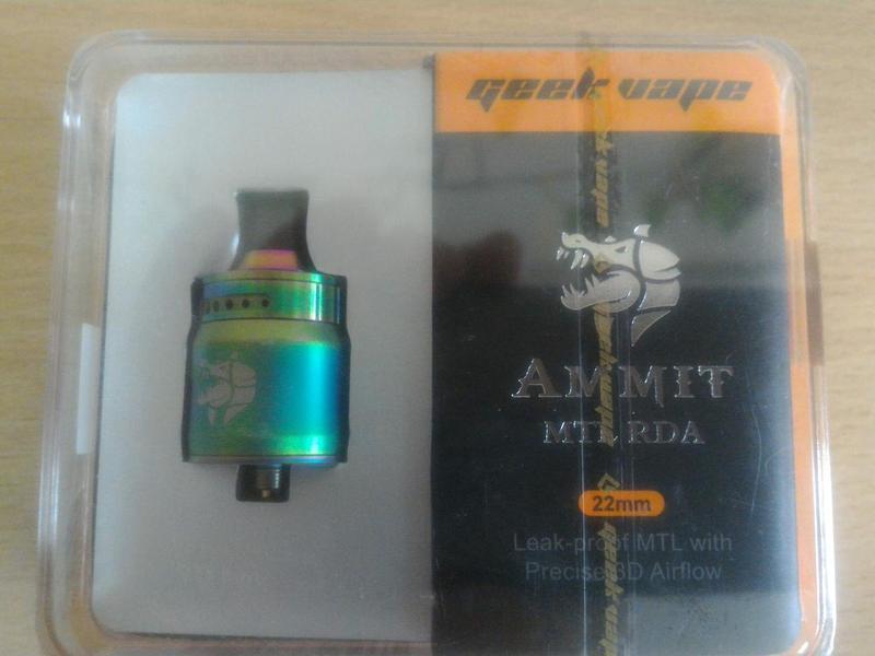 Ammit mtl rda — ціна 400 грн у каталозі Аксесуари для взуття Купити ...