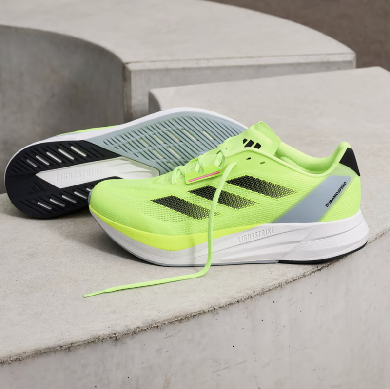 Adidas duramo shoes discount